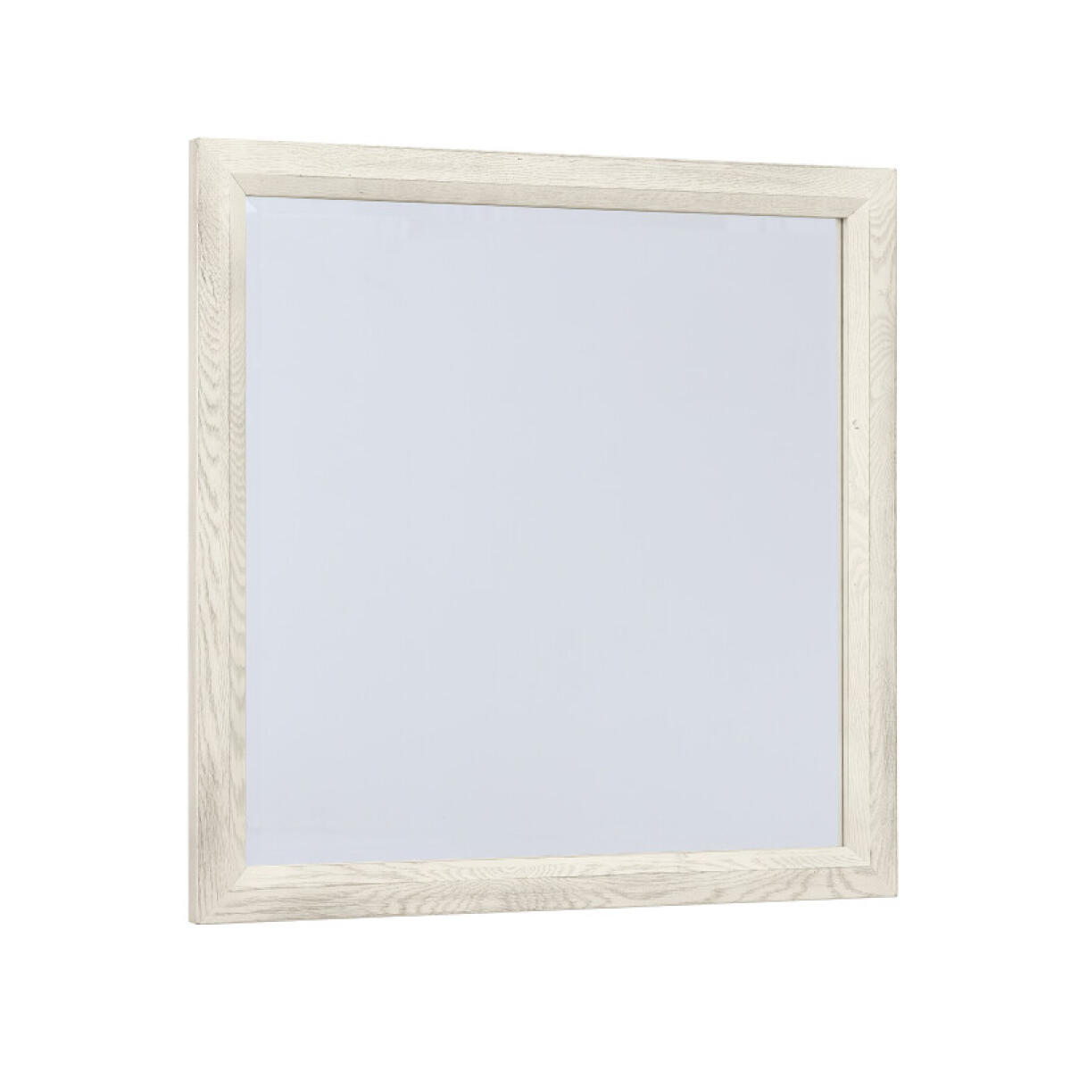 14337c7d8b723670531711ce8cae9bb9 custom express LANDSCAPE MIRROR - Image 1