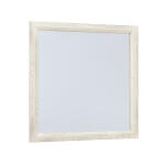 custom express LANDSCAPE MIRROR