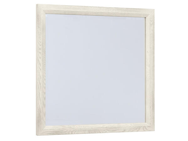 custom express LANDSCAPE MIRROR Bedroom Mirrors Made in USA