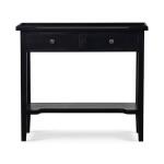 Eton Console - Image 5