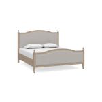 Musing Accent Table Chairside Tables Chairside Tables 18