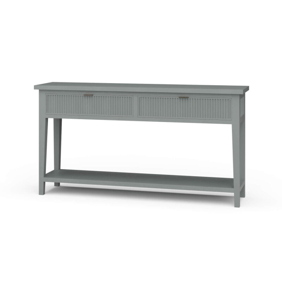 143ddb4217bcf6754af33d340e1fb148 Kraton Console Table - Image 1