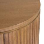 Emery End Table - Image 3