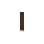 Emory Bookcase - Image 6