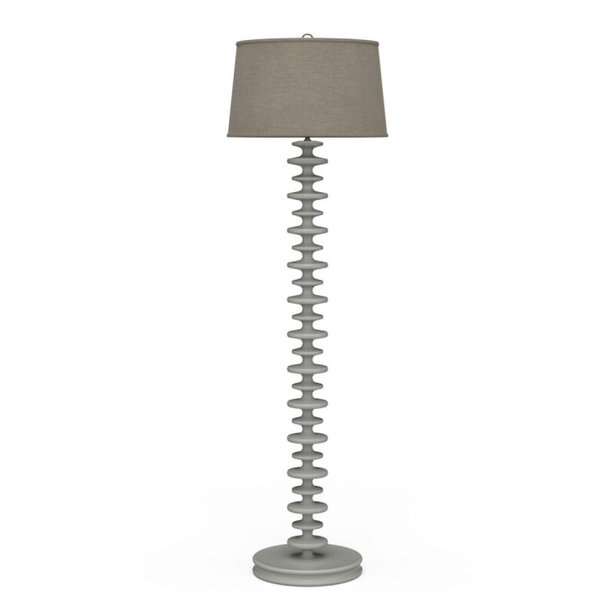 1447514025d5e5250fd2a835058a12d6 Milano Floor Lamp - Image 1