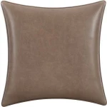 L150 C Lune Ottoman - Image 4