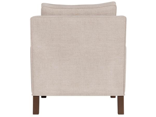 Oscar Chair - Special Order - Image 4