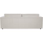 Crew Sofa 742-95 - Image 9