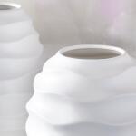 Kittredge Vases Accessories Accessories 10