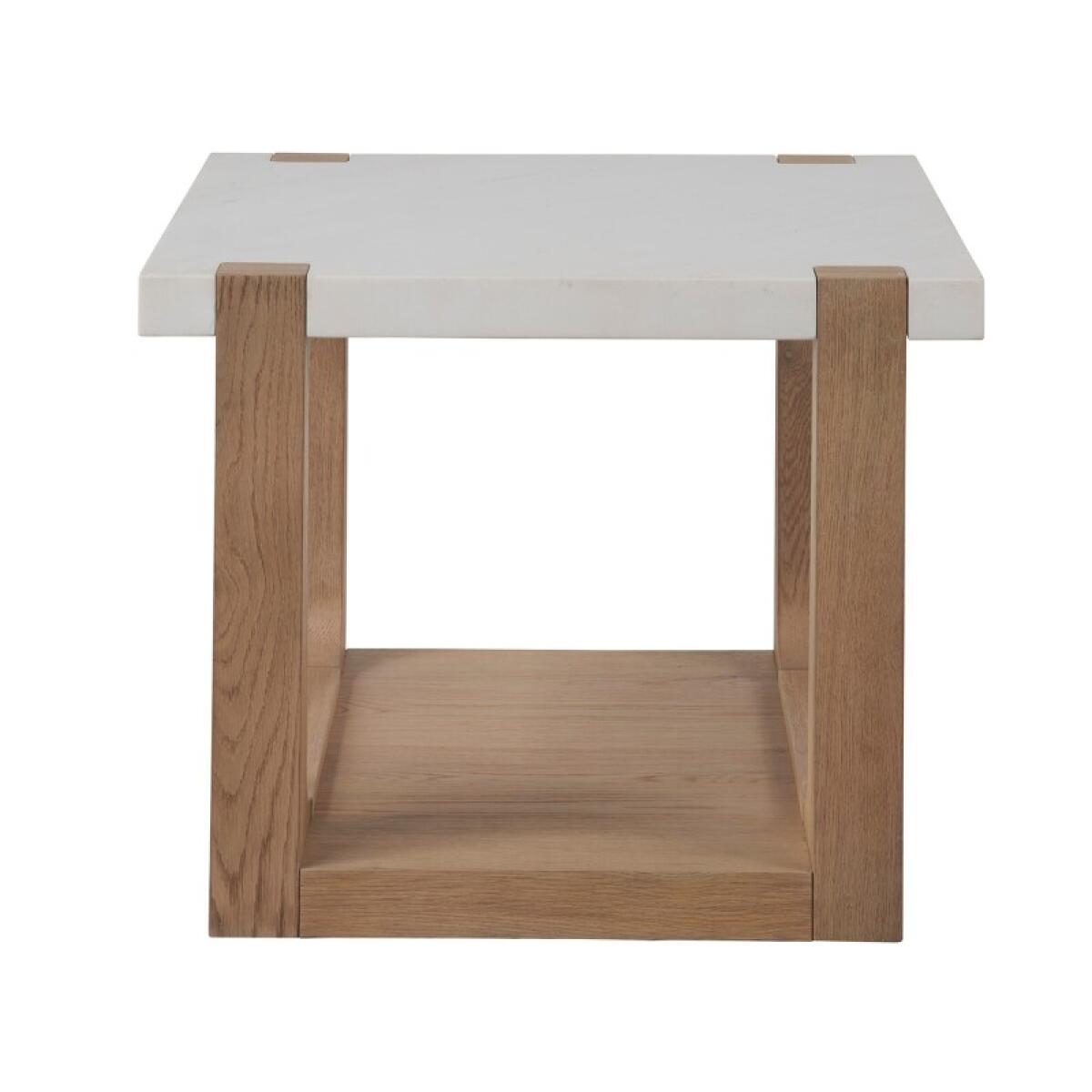 14506ff5003dbcfdad7046dd1666304b Modern Ellis End Table - Image 1