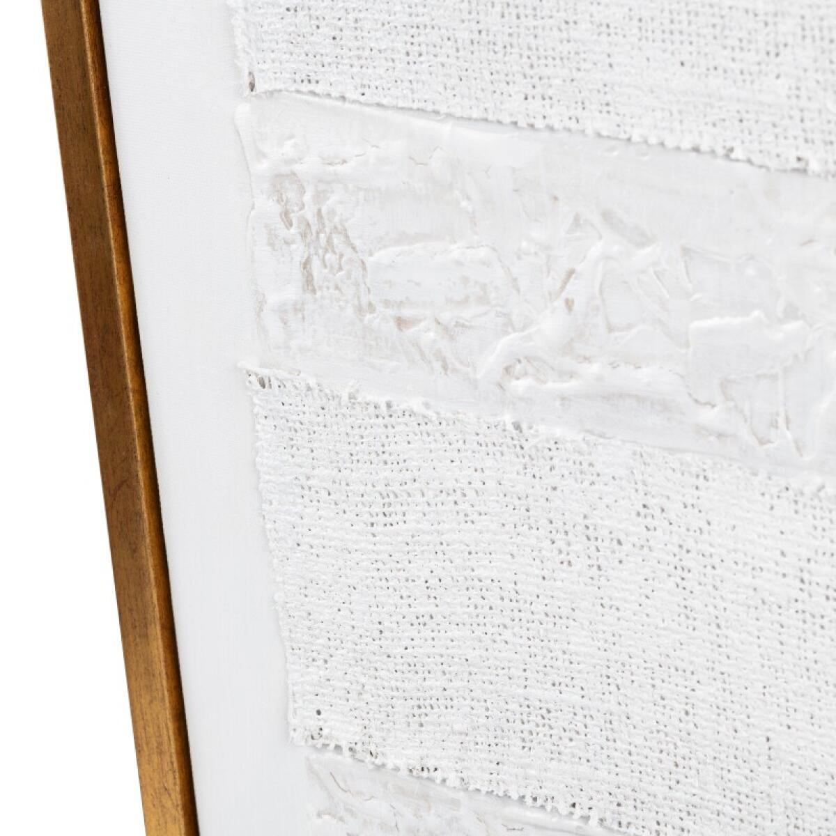 1452eb0d21f370dc1c662d672b4be2e5 EMERY - Image 1