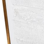 Cape Cod Storage Accent Furniture Accent Furniture 22