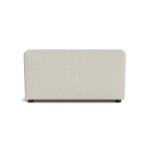 Beckham Modular Charging Console Sectional Parts Bassett Furniture 13