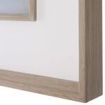 Oregon Coast Framed Print Art Art 15