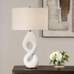 Meridian Table Lamp - Image 3