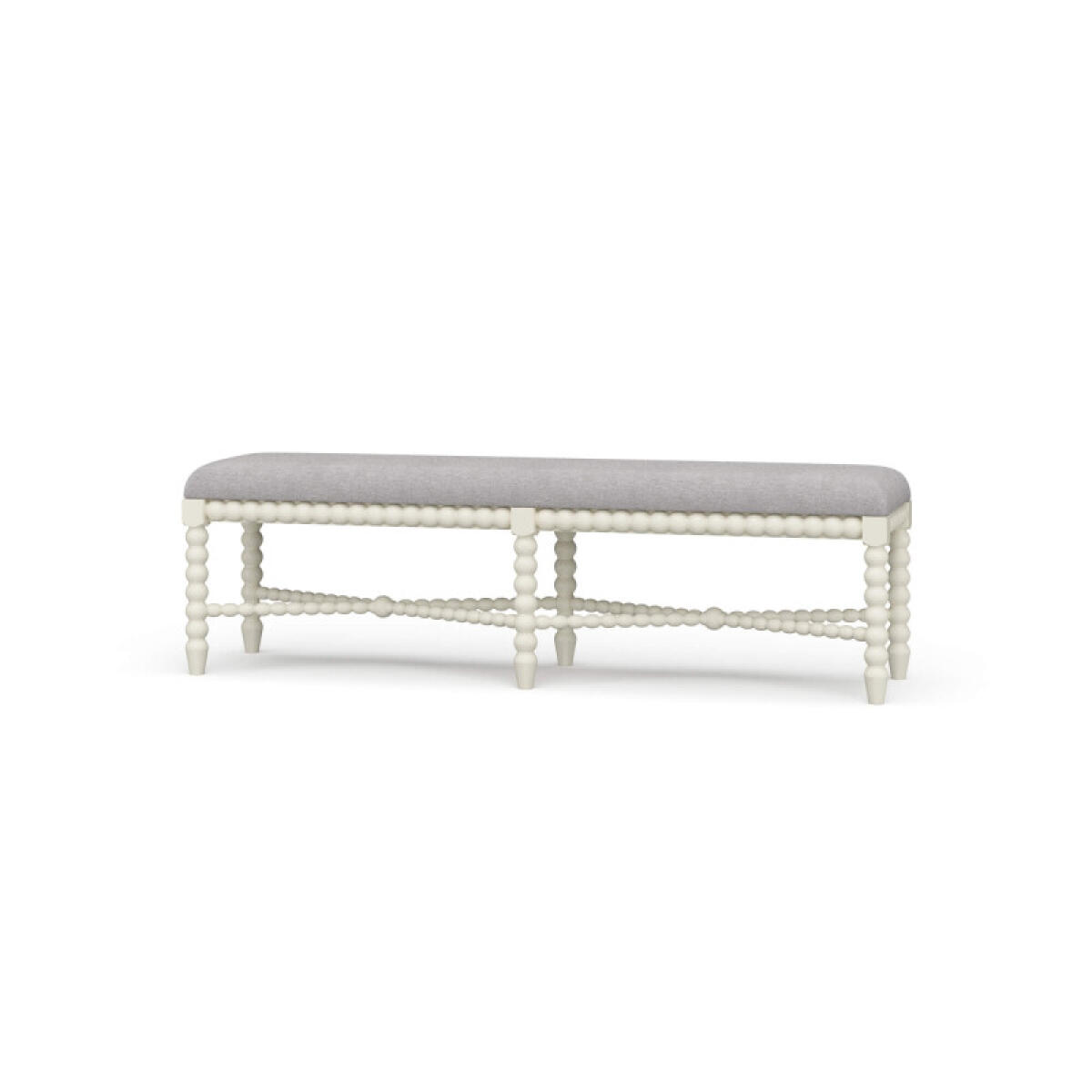 146c823f2d62c39d9d222645adc31362 Cholet Bench Medium - Image 1