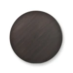 Trestle Round Dining Table Dining Tables Bramble 16