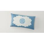Augusta Lumbar Pillow