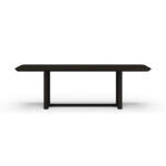 Corte Dining Table - Image 3