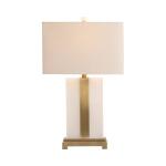 Steart Table Lamp - Image 3