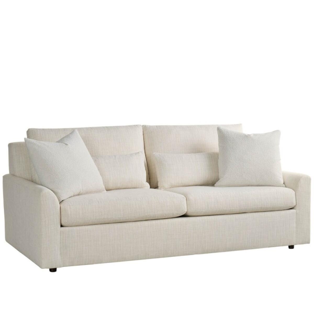 147b94550f06c47bff39ccf57b26344b Modern U Choose Luxe Apartment Sofa-Special Order - Image 1