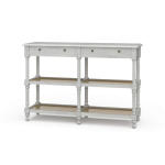 Melissa Console Table