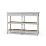 Melissa Console Table