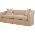 2610-88 Viceroy Sofa - Image 3