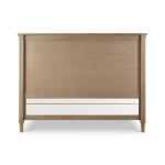 Hayward Bed - Image 10