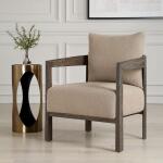Sienna Accent Chair - Image 5