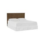 Genoa Sideboard Large Dining Storage Bramble 21