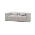 Turin Sofa Sofas Arctic 18