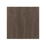 custom express Architectural Bed Beds Beds 13