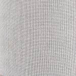 Maliyah Table Lamp - Image 7