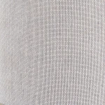 Maliyah Table Lamp - Image 7