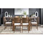 3270 Artisan's Place DR Ladder Back Counter Height Chair - Image 6