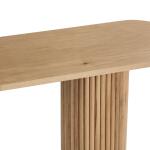 Henley Console Table - Image 4