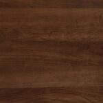 Heritage CHEST – 5 DRAWER Chests Amish Cherry 9