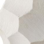 On Edge Table Lamp Lighting Cream 20