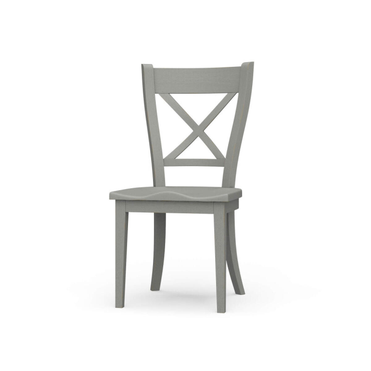 14b272be32f30f90bd6f477413f6c101 Summerset Chair - Image 1