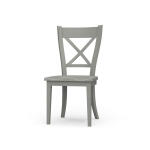 Summerset Chair
