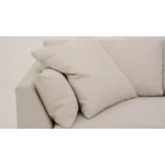 Aberdeen Sofa - Image 4