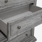 Big Valley 5 Drawer Chest Chests Chests 25
