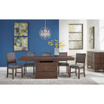 Chesney High Low Convertible Height Storage Table - CHSFB6300 - Image 14