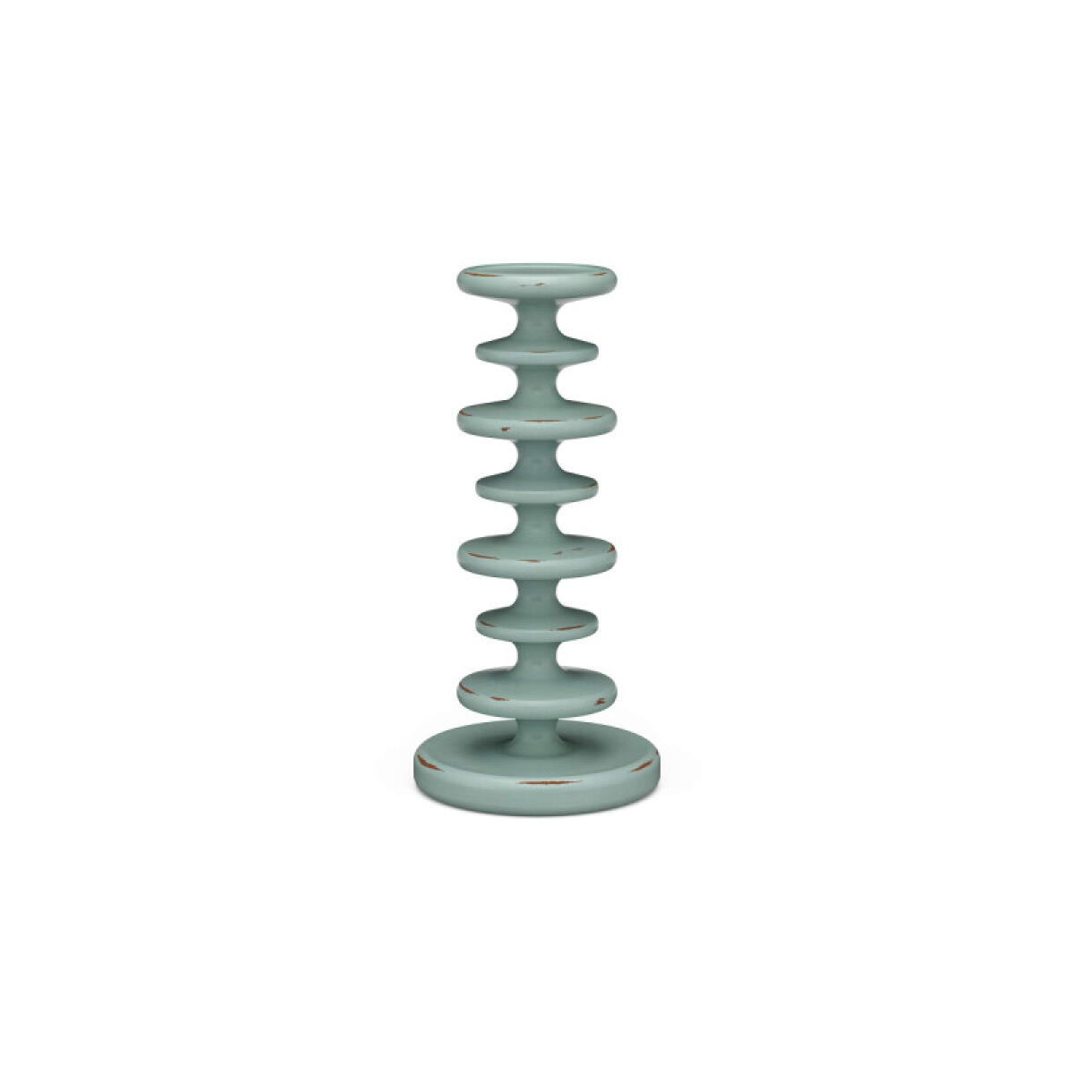 14bbafd775cb0a6e31d9098d577f24ae Milano Candlestick - Image 1