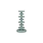 Milano Candlestick