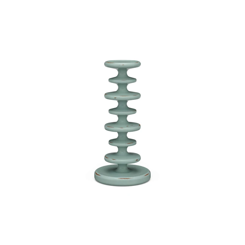 14bbafd775cb0a6e31d9098d577f24ae Milano Candlestick - Image 1