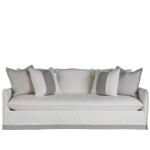 Getaway Coastal Living Home Collection Siesta Key Sofa