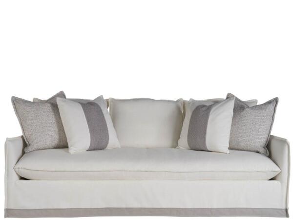 Getaway Coastal Living Home Collection Siesta Key Sofa