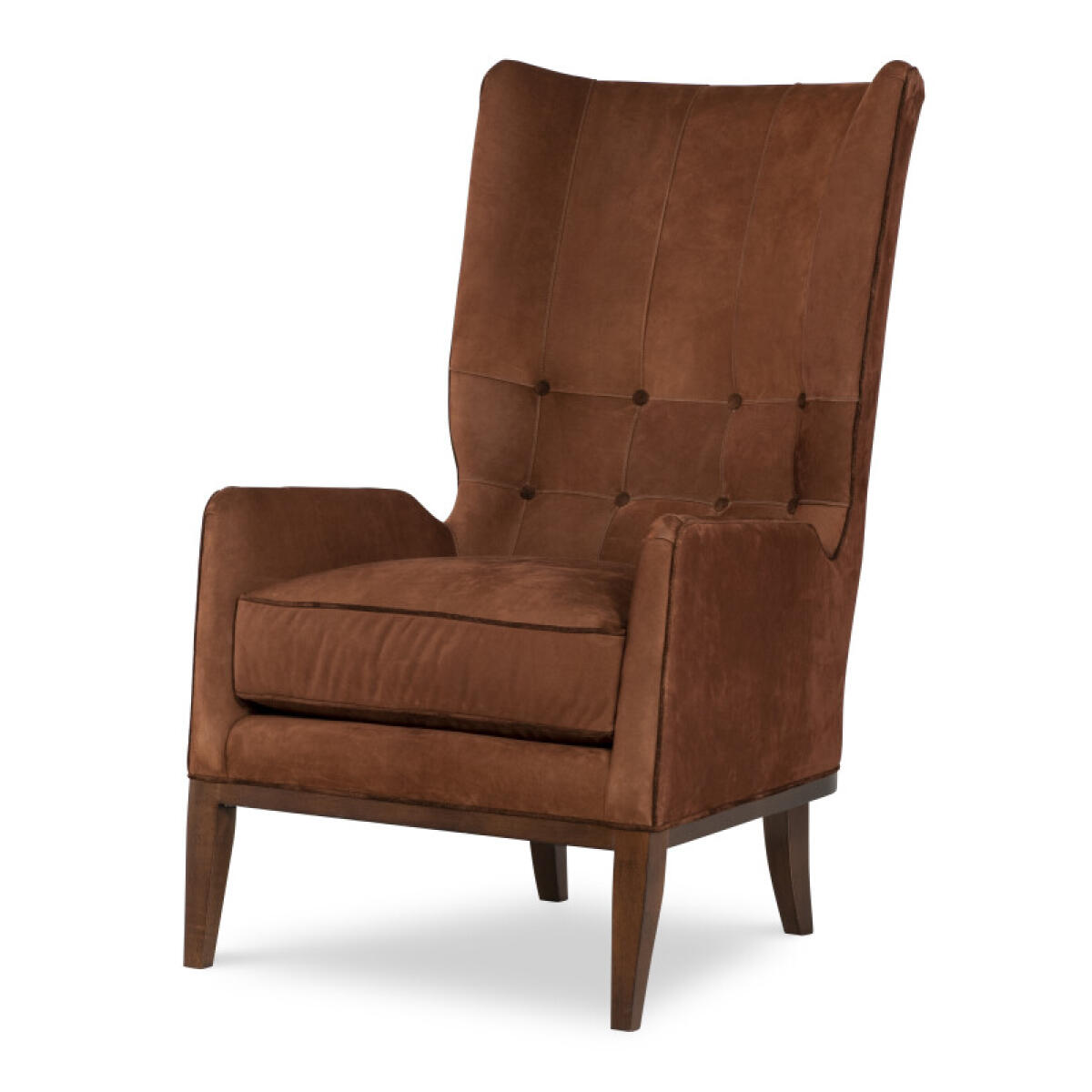 14c2ff3f636d83646143e6cb8825b4d4 Pl585 Foremost Chair - Image 1